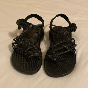 Women Chaco Sandals size 8